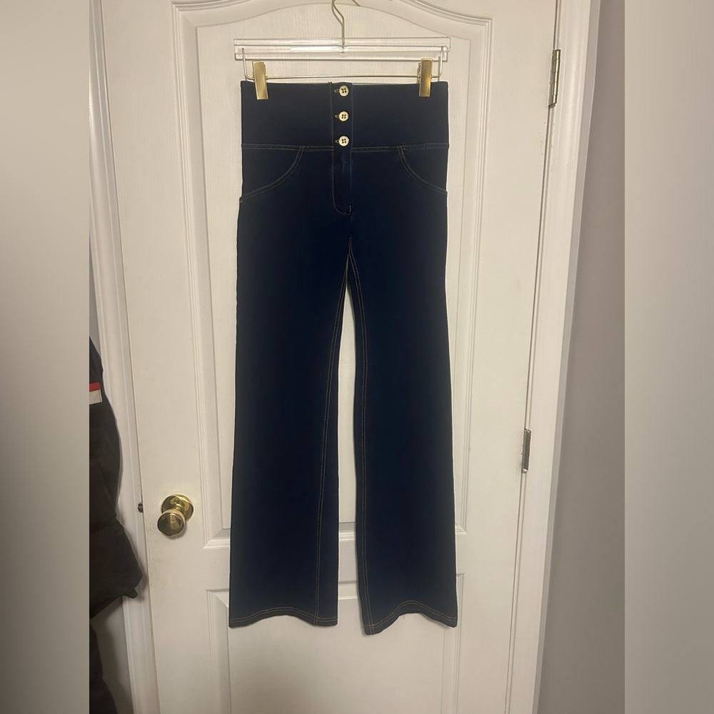 Freddy jeans
